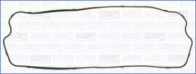 WILMINK GROUP wg1160472 -